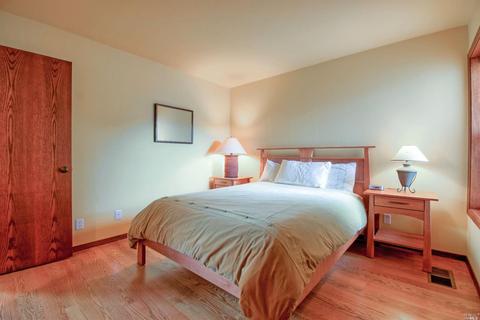 1071 Seaeagle Loop, Bodega Bay, CA 94923 photo 19