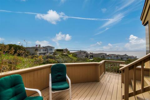 1071 Seaeagle Loop, Bodega Bay, CA 94923 photo 25