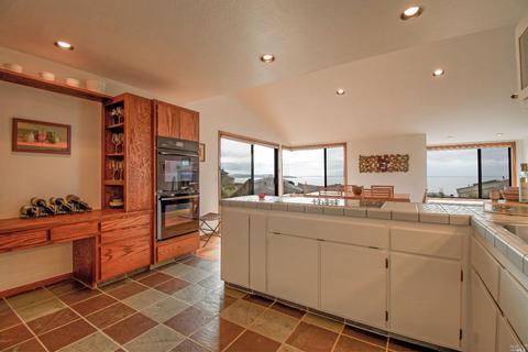 1071 Seaeagle Loop, Bodega Bay, CA 94923 photo 10