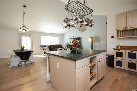 Undisclosed, Fairfield, CA 94534 photo 8
