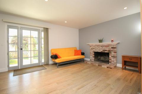 Undisclosed, Fairfield, CA 94534 photo 40