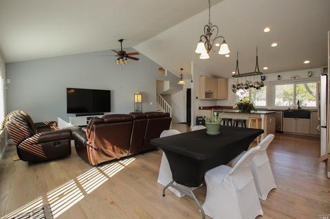 Undisclosed, Fairfield, CA 94534 photo 12