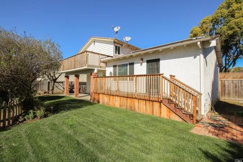 Undisclosed, Fairfield, CA 94534 photo 45