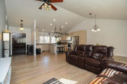 Undisclosed, Fairfield, CA 94534 photo 13
