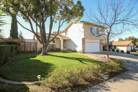 Undisclosed, Fairfield, CA 94534 photo 2