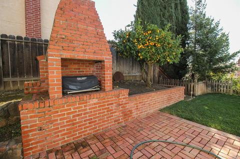Undisclosed, Fairfield, CA 94534 photo 48