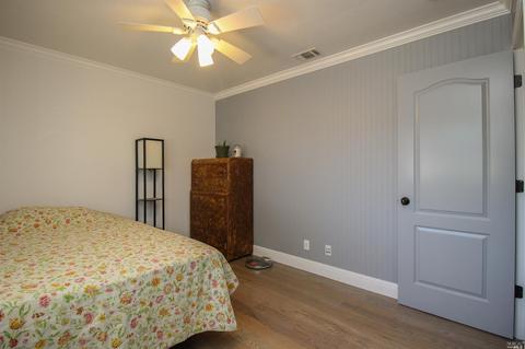 Undisclosed, Fairfield, CA 94534 photo 26