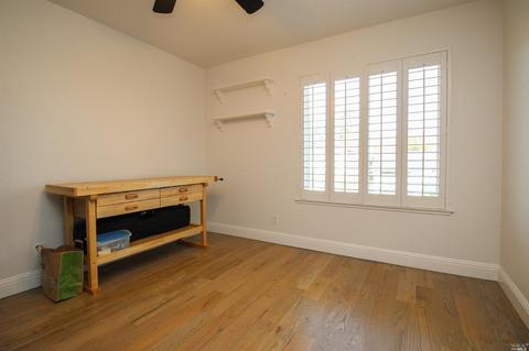 Undisclosed, Fairfield, CA 94534 photo 21