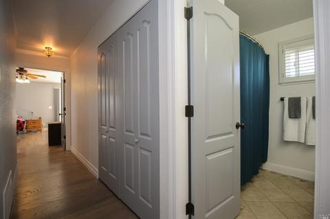 Undisclosed, Fairfield, CA 94534 photo 27