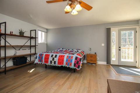 Undisclosed, Fairfield, CA 94534 photo 29
