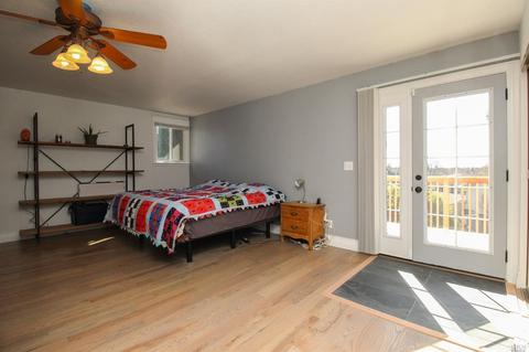 Undisclosed, Fairfield, CA 94534 photo 33