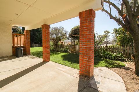 Undisclosed, Fairfield, CA 94534 photo 42