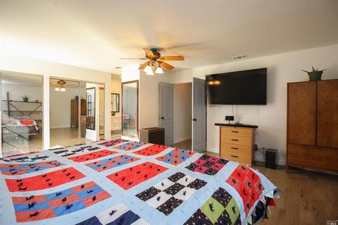 Undisclosed, Fairfield, CA 94534 photo 31