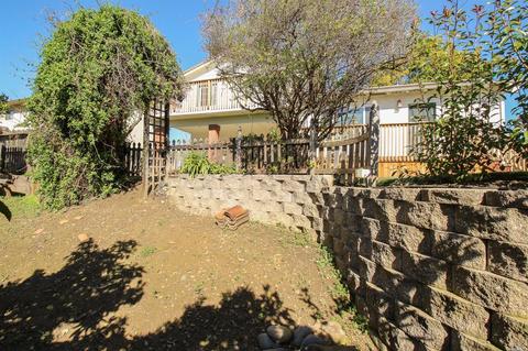 Undisclosed, Fairfield, CA 94534 photo 44