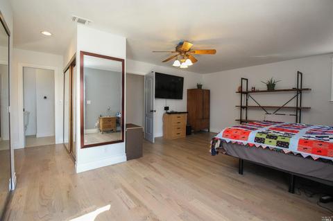Undisclosed, Fairfield, CA 94534 photo 32