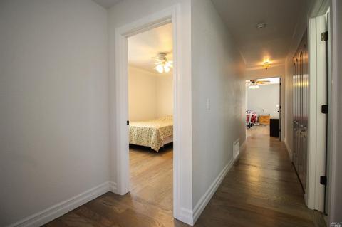 Undisclosed, Fairfield, CA 94534 photo 23