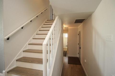 Undisclosed, Fairfield, CA 94534 photo 16