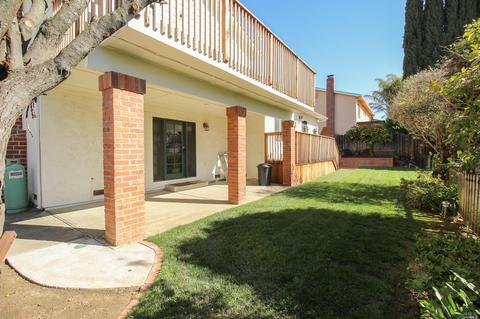 Undisclosed, Fairfield, CA 94534 photo 43
