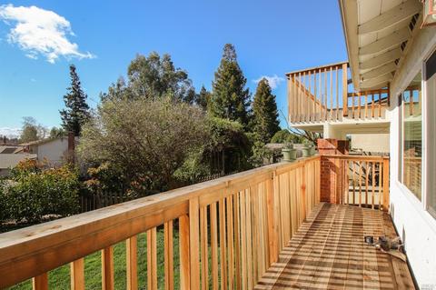 Undisclosed, Fairfield, CA 94534 photo 49