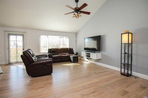 Undisclosed, Fairfield, CA 94534 photo 11