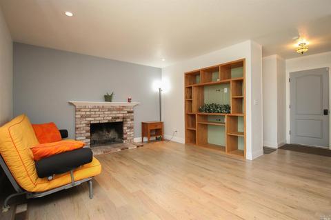 Undisclosed, Fairfield, CA 94534 photo 41