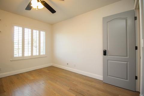 Undisclosed, Fairfield, CA 94534 photo 22
