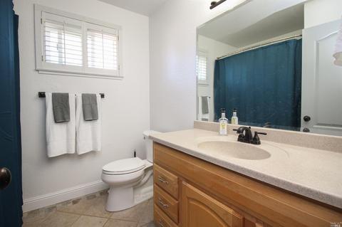 Undisclosed, Fairfield, CA 94534 photo 19