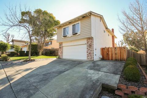 Undisclosed, Fairfield, CA 94534 photo 4