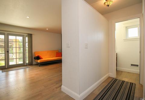 Undisclosed, Fairfield, CA 94534 photo 37