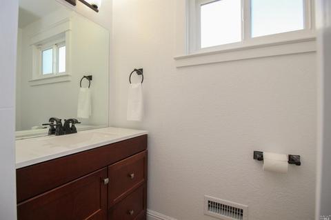 Undisclosed, Fairfield, CA 94534 photo 39