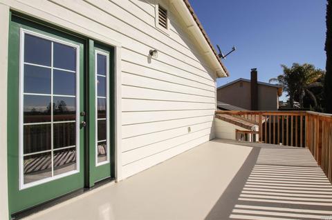 Undisclosed, Fairfield, CA 94534 photo 36