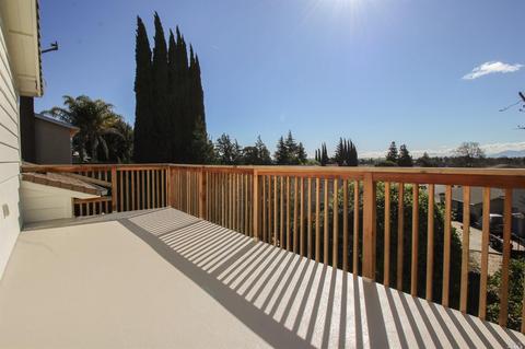 Undisclosed, Fairfield, CA 94534 photo 35