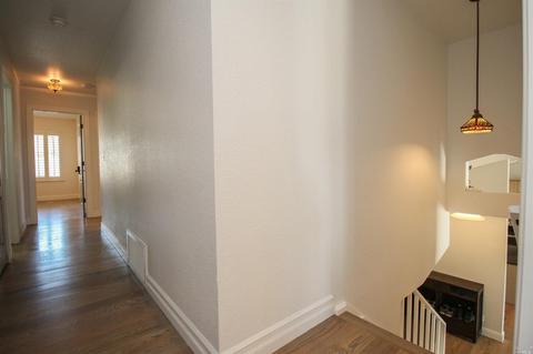 Undisclosed, Fairfield, CA 94534 photo 17