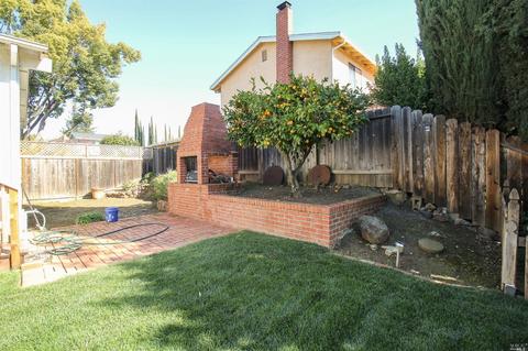 Undisclosed, Fairfield, CA 94534 photo 46