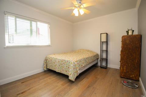 Undisclosed, Fairfield, CA 94534 photo 25