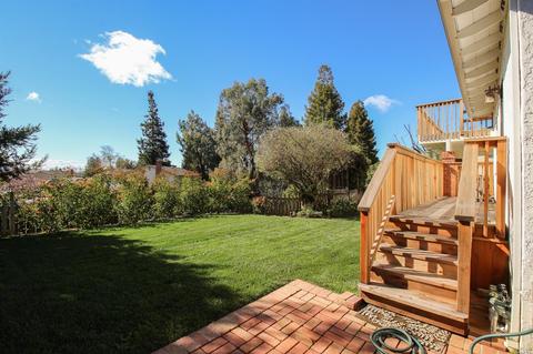 Undisclosed, Fairfield, CA 94534 photo 47