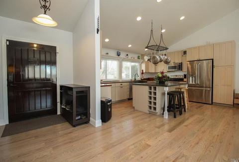Undisclosed, Fairfield, CA 94534 photo 14
