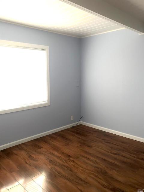 314 Del Sur St, Vallejo, CA 94591 photo 8