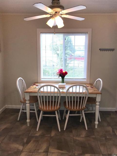 314 Del Sur St, Vallejo, CA 94591 photo 5
