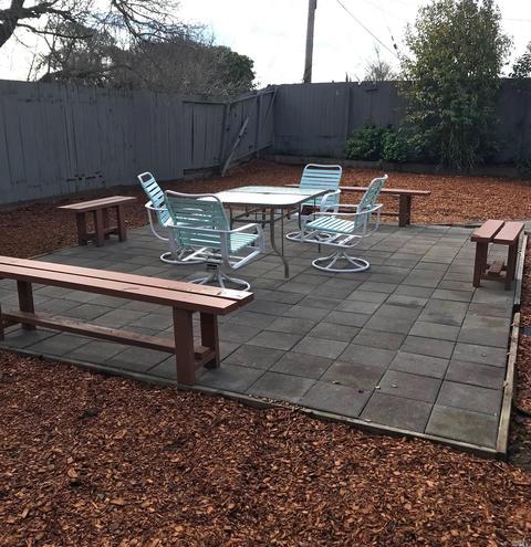 314 Del Sur St, Vallejo, CA 94591 photo 9