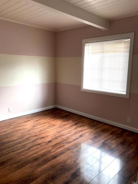 314 Del Sur St, Vallejo, CA 94591 photo 6
