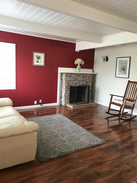 314 Del Sur St, Vallejo, CA 94591 photo 3