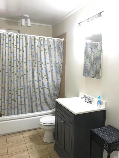 314 Del Sur St, Vallejo, CA 94591 photo 7