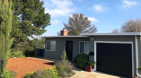 314 Del Sur St, Vallejo, CA 94591 photo 1