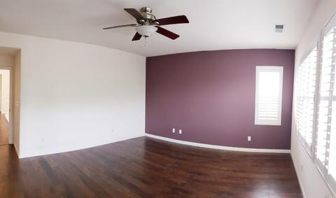 2364 Sanctuary Dr, Fairfield, CA 94534 photo 10
