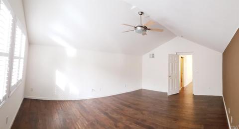 2364 Sanctuary Dr, Fairfield, CA 94534 photo 11