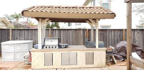 2364 Sanctuary Dr, Fairfield, CA 94534 photo 13