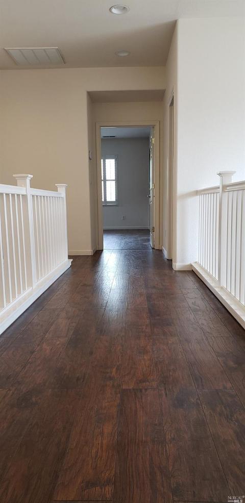 2364 Sanctuary Dr, Fairfield, CA 94534 photo 8