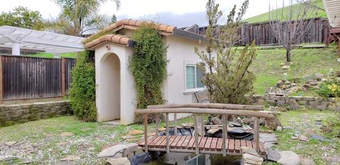 2364 Sanctuary Dr, Fairfield, CA 94534 photo 14