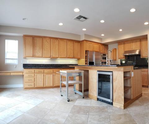 2364 Sanctuary Dr, Fairfield, CA 94534 photo 4